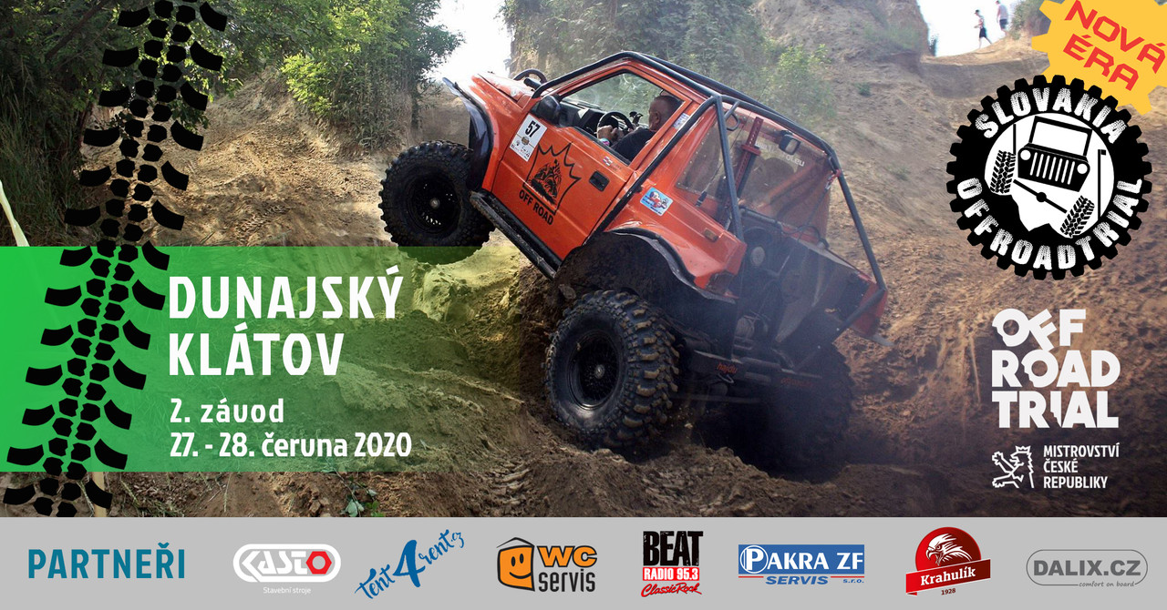 FBU_OFFT_DunKlát_13-14_06_2020