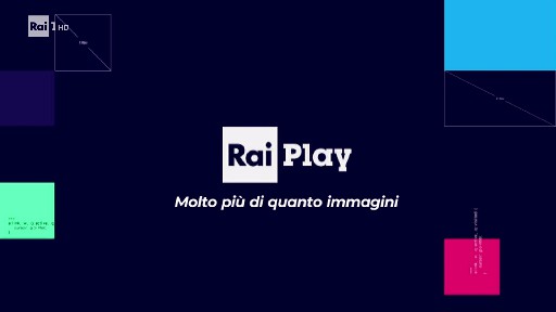 Promo Rai Play (9)
