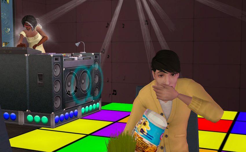 Sims2-EP9-2021-01-10-19-16-30-66