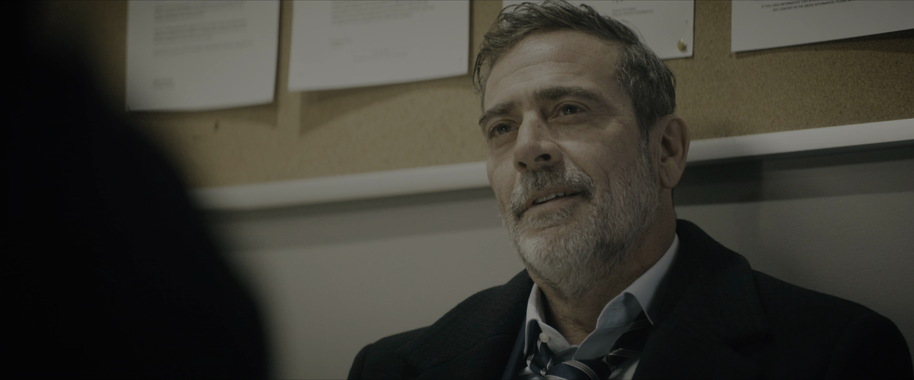 vlcsnap-2024-06-13-03h20m39s342