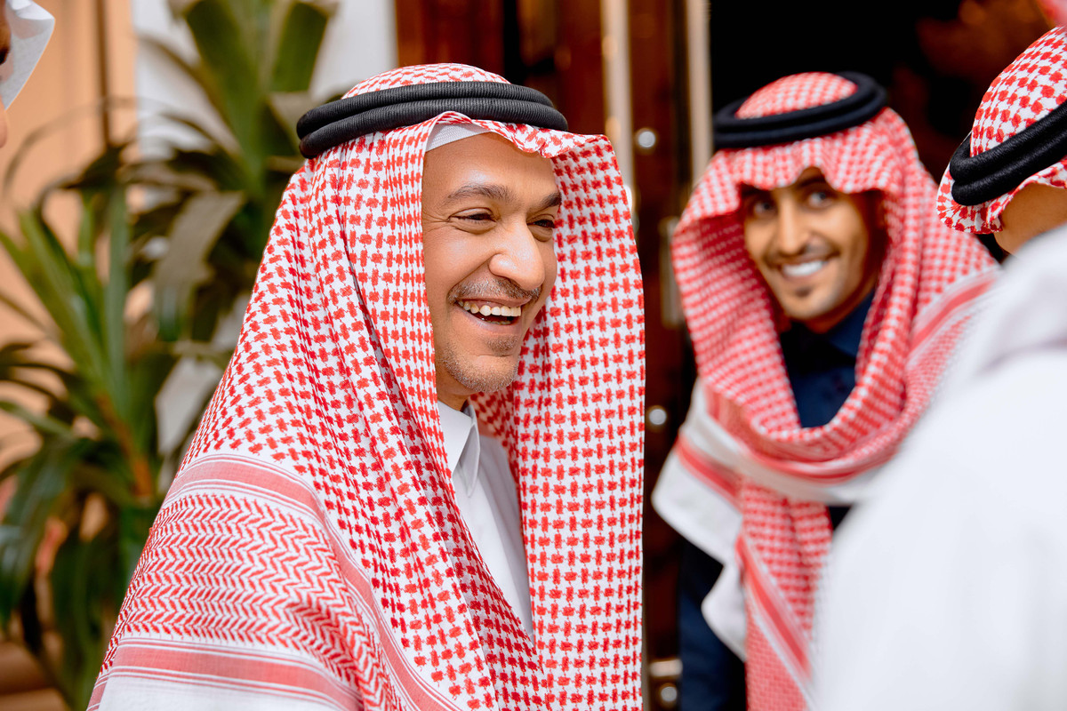 freelancers-BN7-A3129