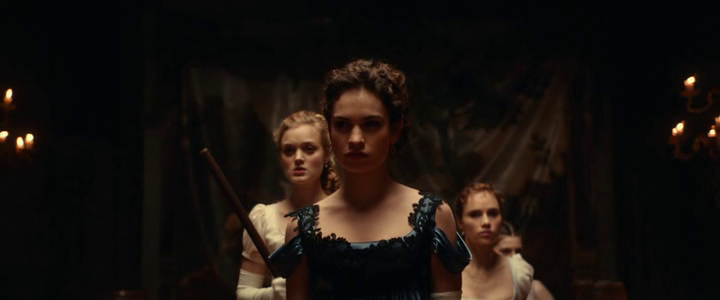 vlcsnap-2016-05-27-17h22m47s590