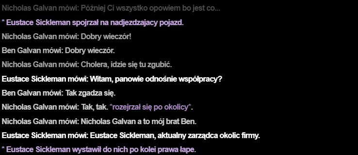 Screenshot-8.png