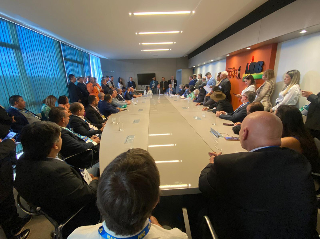 reunião bancada Marcha  - AMM - 22.05 (2)