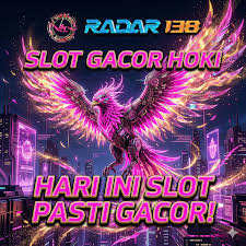 RADAR138