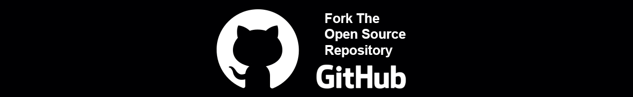 AI Chat Bot Full Dart Flutter App Chat GPT Grok Android iOS w/ Wireframe