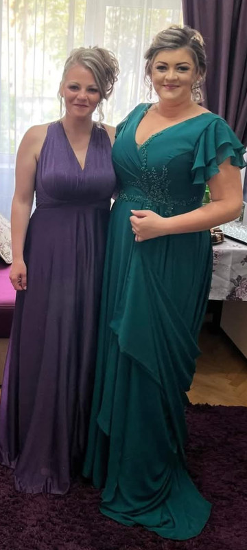 Screenshot_2025-02-21-21-09-01-681_com.miui.gallery