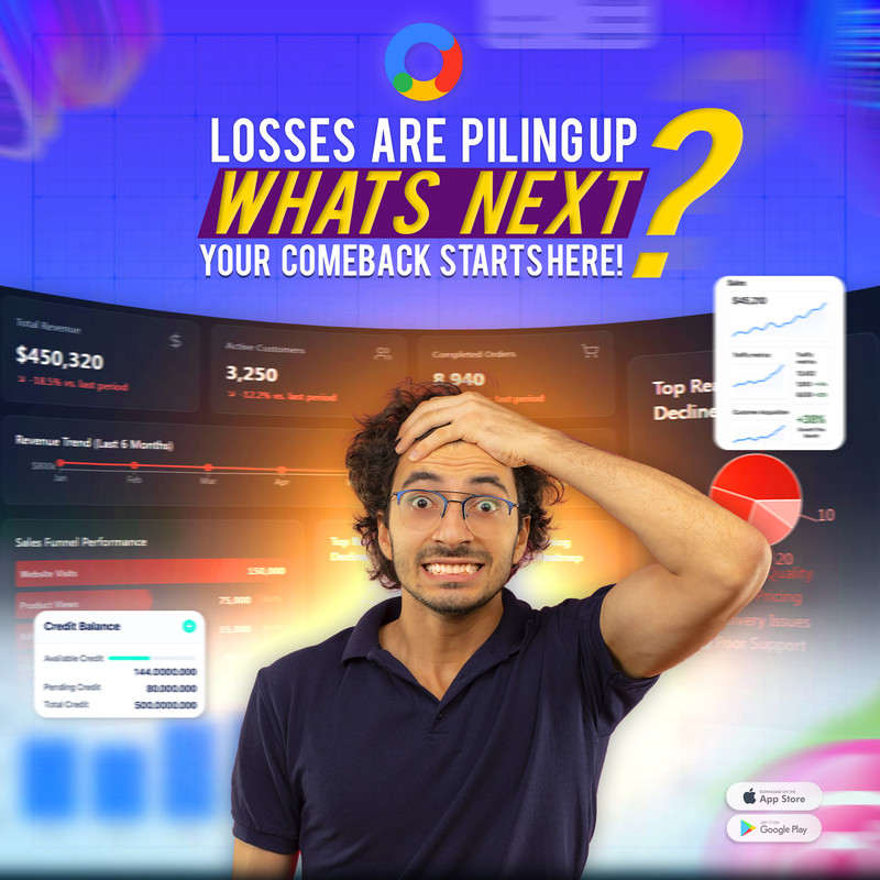 Social Media Project 8