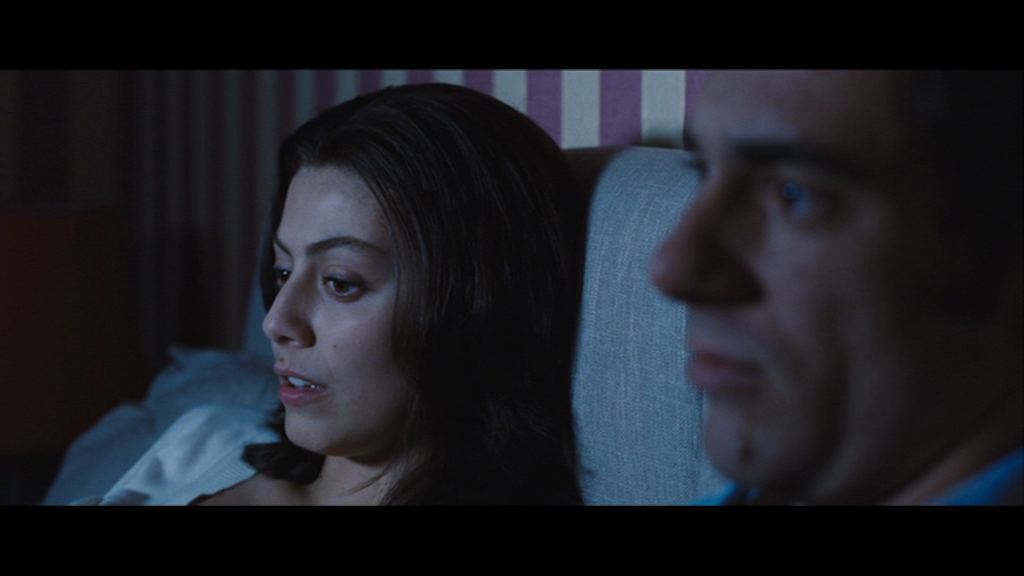 vlcsnap-2017-03-25-21h26m13s073