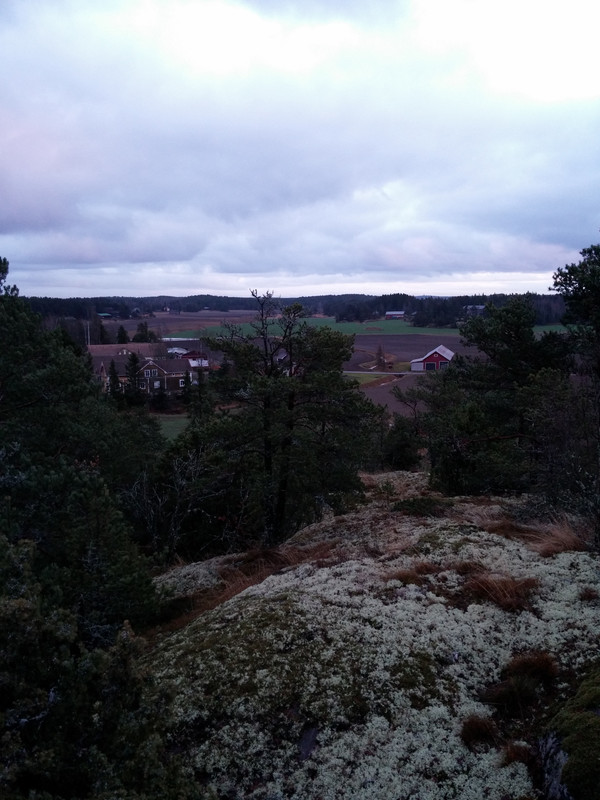 CAM00352