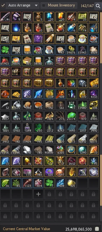 Screenshot 2026 08 05 222355
