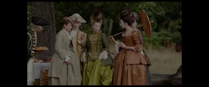 jeanne-du-barry-2023-ita-md-h264-mp4-ildragonero2_crew-2