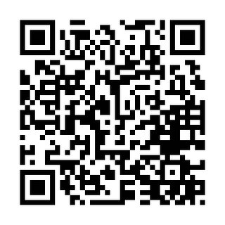 QR-Code-wetravelcenter