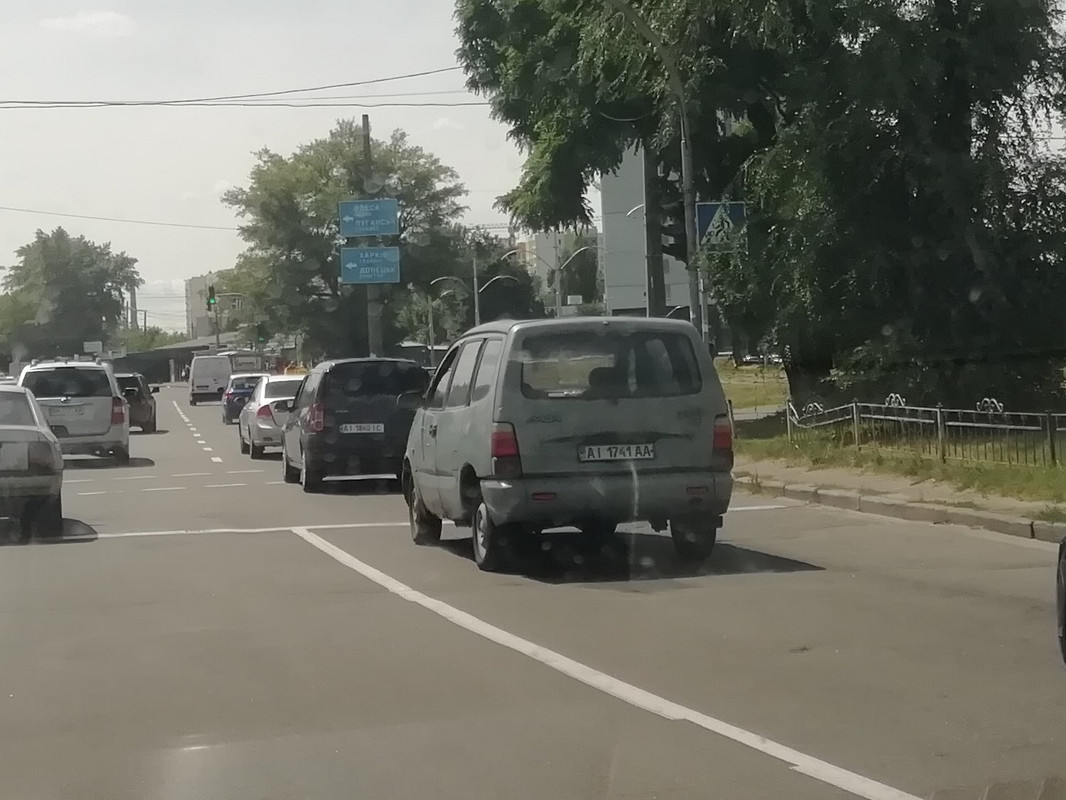 IMG_20200716_140420 (2)