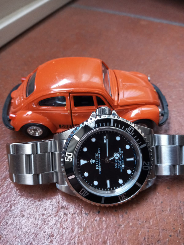 Feu de Sea Dweller - Page 22 IMG-20210321-WA0028