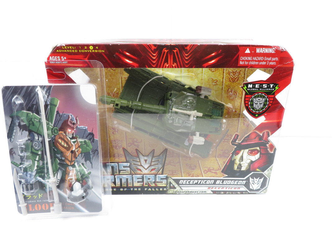 75233930_3099914453356426_8341746307618045952_o