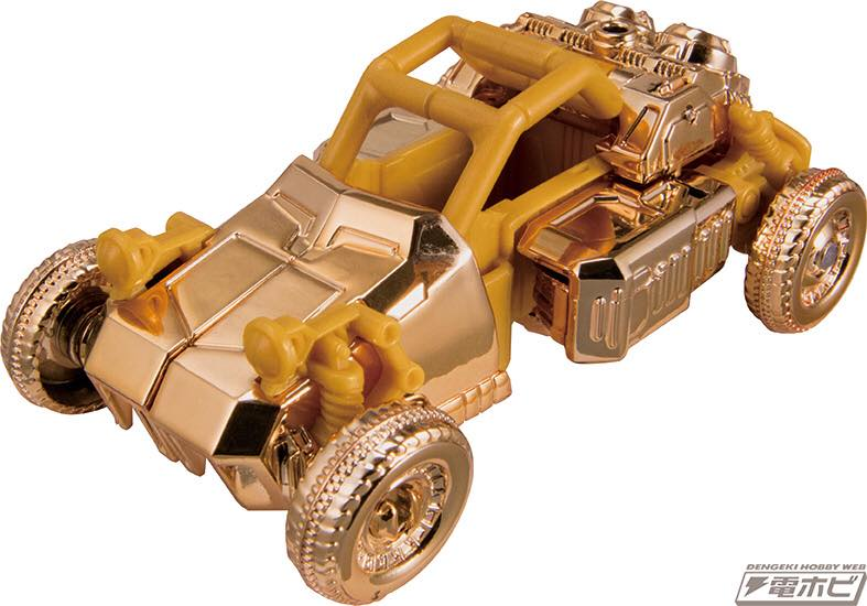 35026444_1767462799986319_5680908664953634816_n