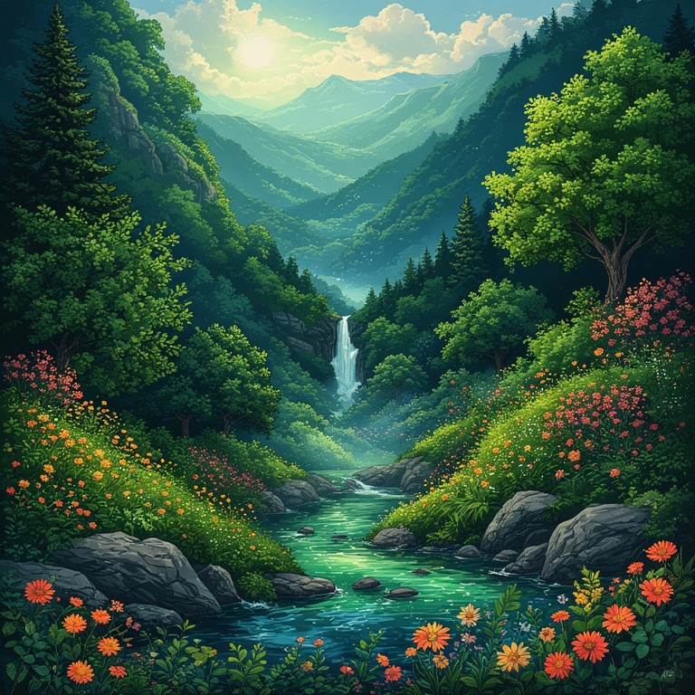 breathtaking-illustration-of-N-(37)