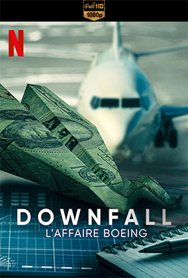 Downfall: il caso Boeing (2022) .mkv WEB-DL 1080p E-AC3 ITA ENG SUBS