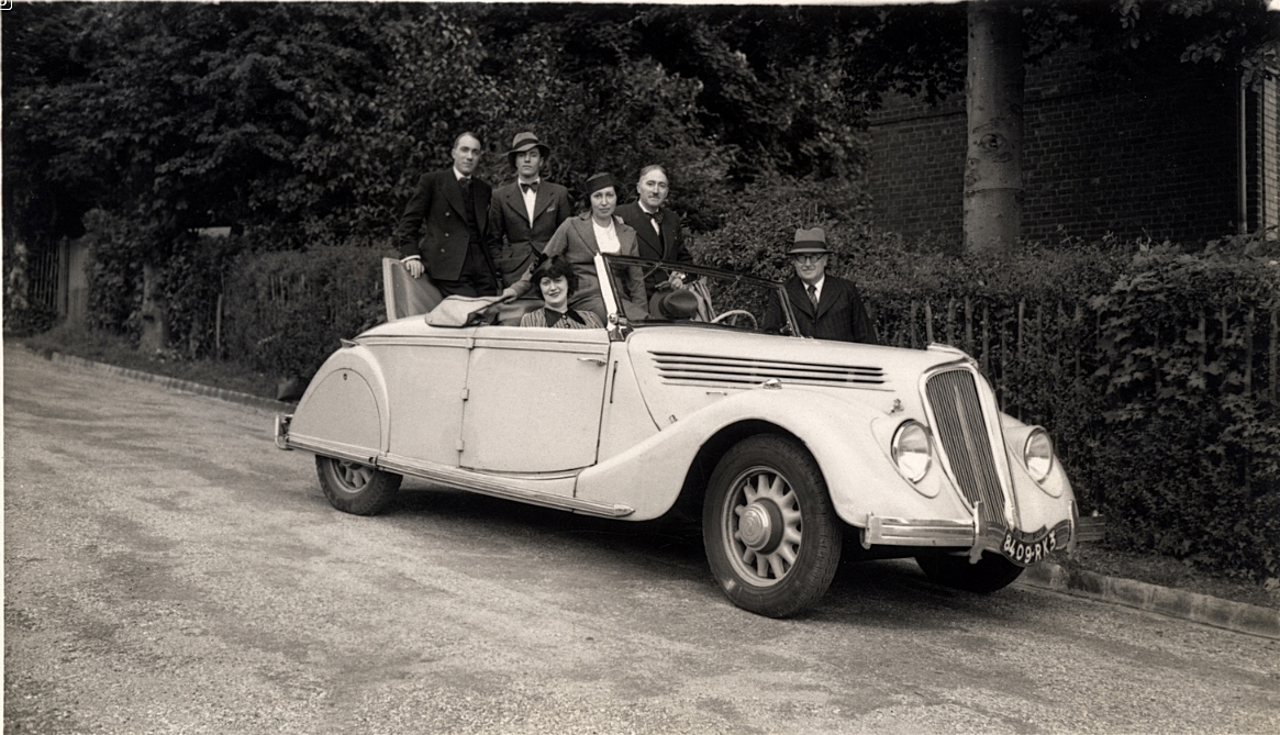 renault_viva_grand_sport ACX-2_2