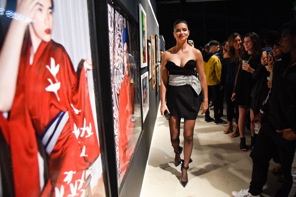 Adriana-Lima-Legs-Cool-com-1-1024x1534-26