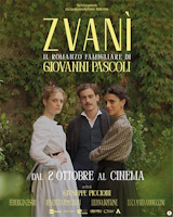 locandina-1.jpg