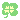 favicon-clover