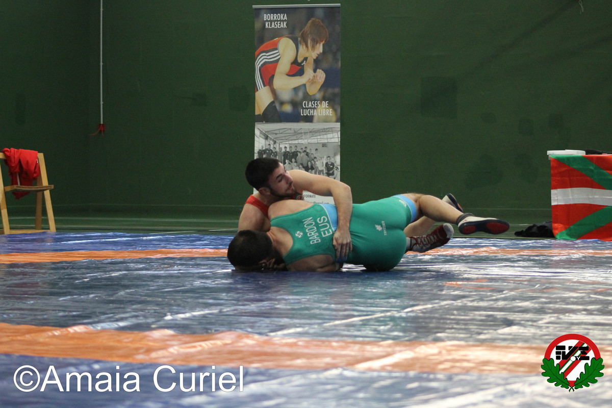 2024-01-28 Cto Euskadi (27)