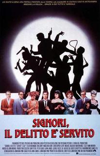 Signori, il delitto è servito (1985).mkv BDRip 1080p x264 AC3 iTA-ENG DTS ENG