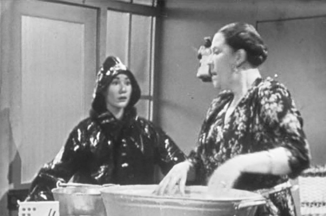 Screenshot 2025 11 10 at 11 07 02 Strictly Commercial 1959