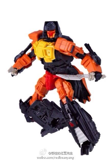 1911608_492625114170330_3891704089881755405_n