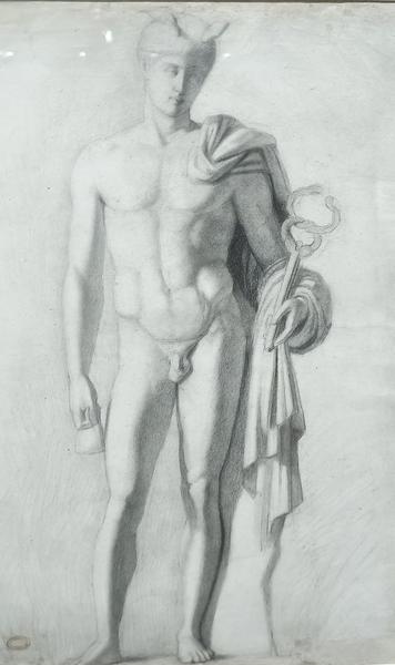 París: Exposiciones de Renoir, Matisse, Rousseau, Miguel Ángel y Rodín etc etc - Blogs de Francia - Llegar a París de nuevo: Metro y al Orsay. (52)