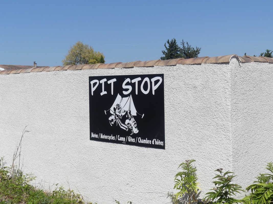 15 aout Puycasquier Marsillargues (16)