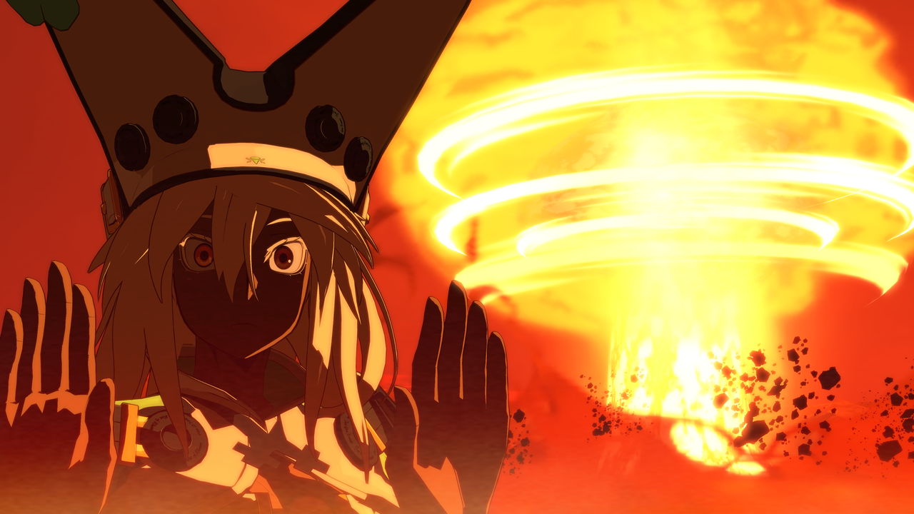 Screenshot-97