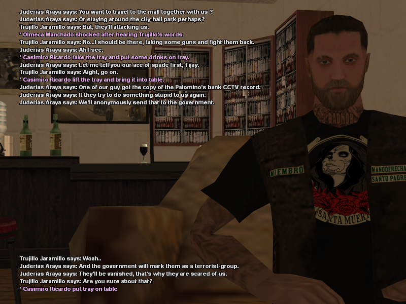 SSRoleplay612.png