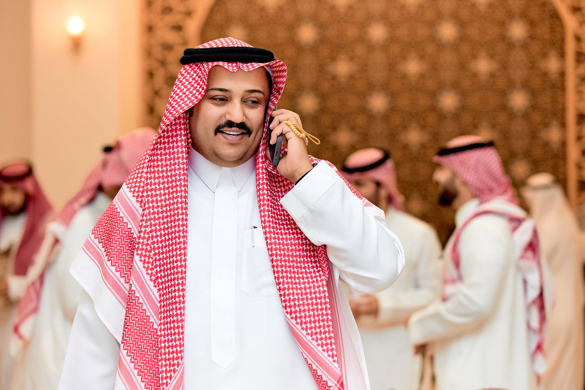 Freelancers-BN7-A4761