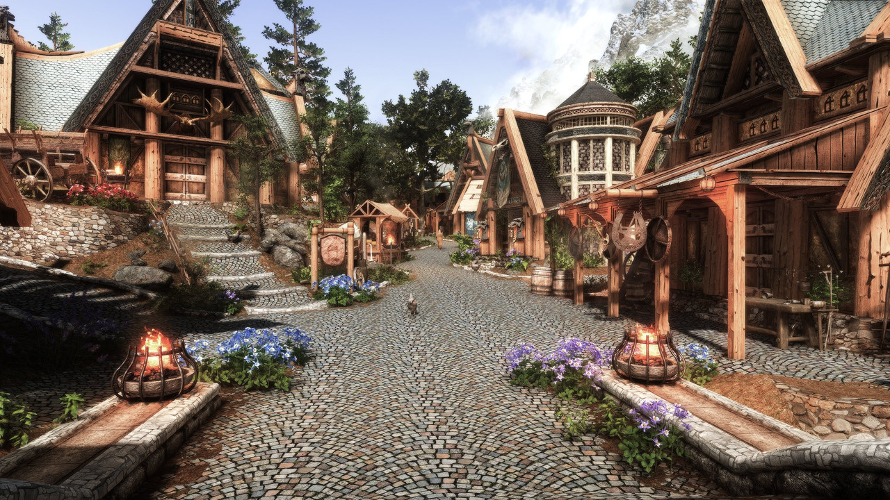 The Elder Scrolls V Skyrim Special Edition_2023.04.03-17.28