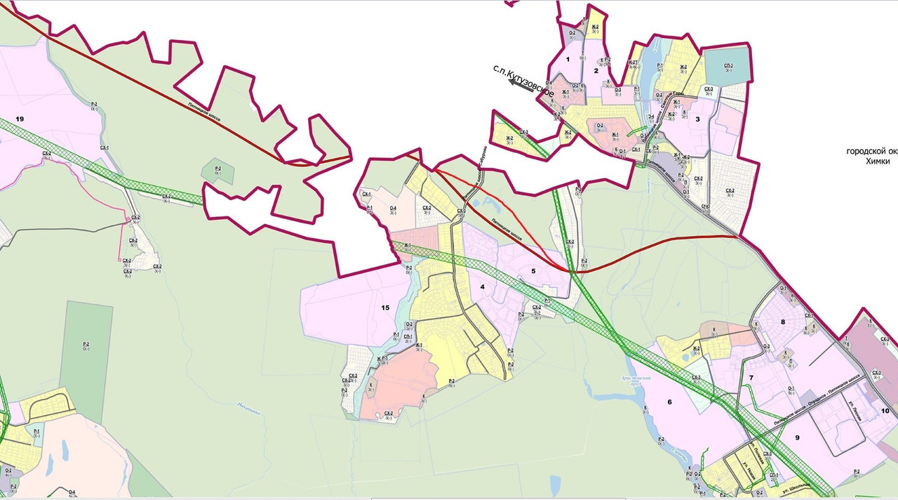 Безымянный