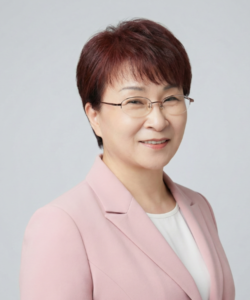 三谷小百合（さゆっち）