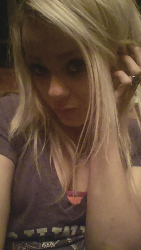 ab606e555810a2fa785d2a5b16b2348c