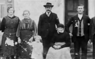 128906660_4956097881074465_5800407064184942150_n