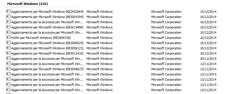 ScreenHunter_2215 Dec. 20 11.53