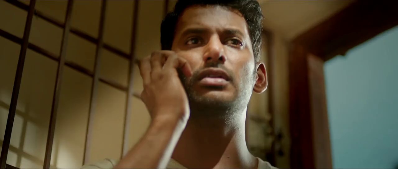 Kathakali-2016-WEBRip-Hindi-Tamil-720p-x264-AVC-HE-AAC-2-0-ESub-mkv-0002