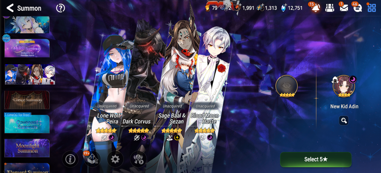 Screenshot 2026 08 15 003529
