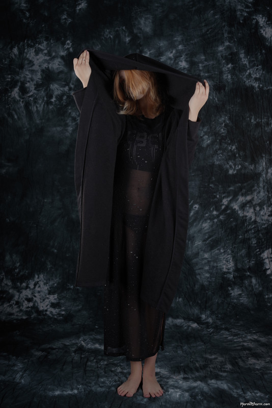 MarvelCharm_Lena-Reaper-019