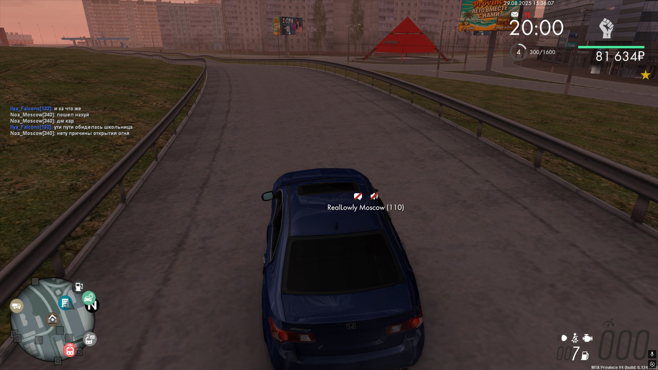 yEv7KA7wl0W2Fd63gvJHOrA-bcejimgMXhTOhVW4f51_zUx75xsrS4bZkFqF53ZYaoYqGIvgE5EDJ1J1lJAhnOMN