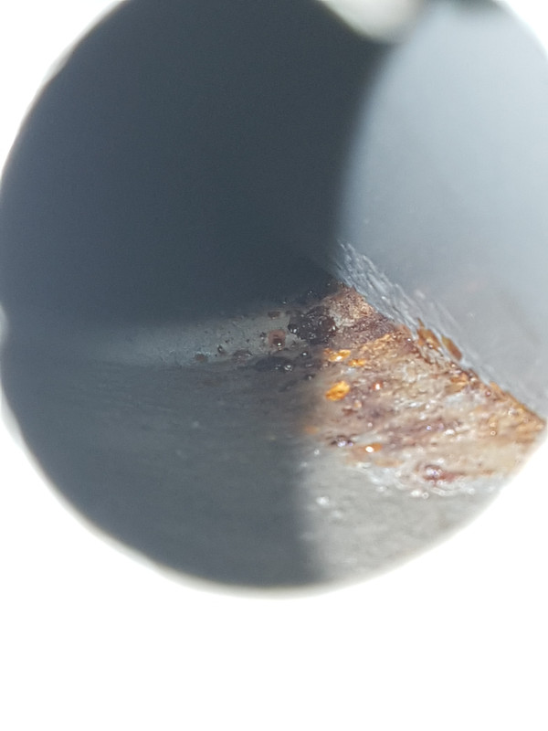 2018-05-08 07.35.23