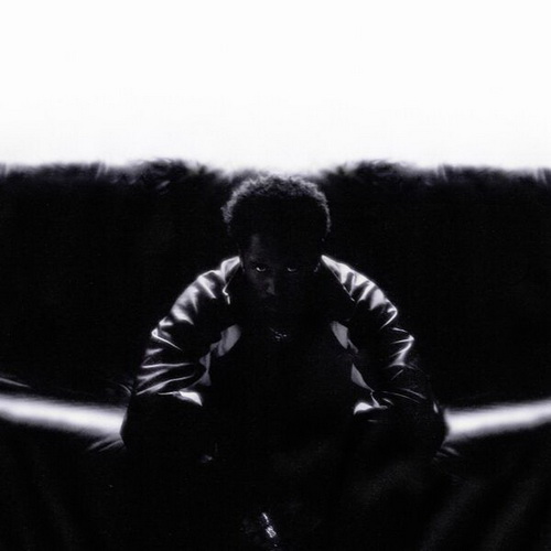 Kaytranada - Timeless (2024) [FLAC]   