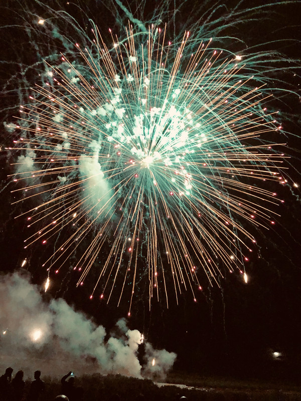 54616BB4-0E91-4580-A3A5-1D5CFCB15B45