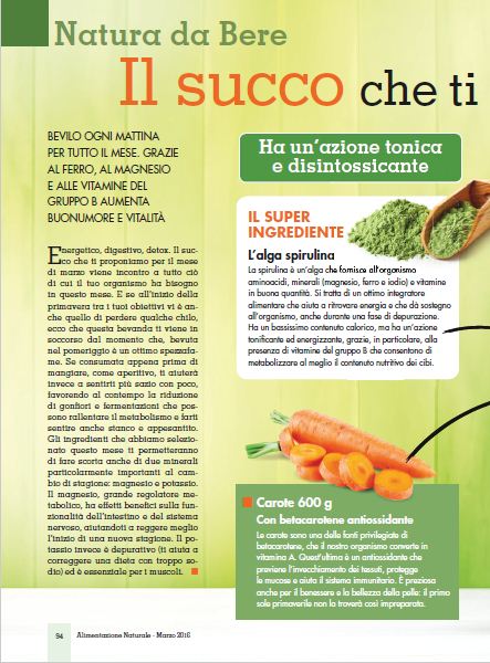 Alim Nat Mar 2016 (11)